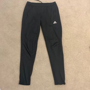 Adidas Classic Joggers